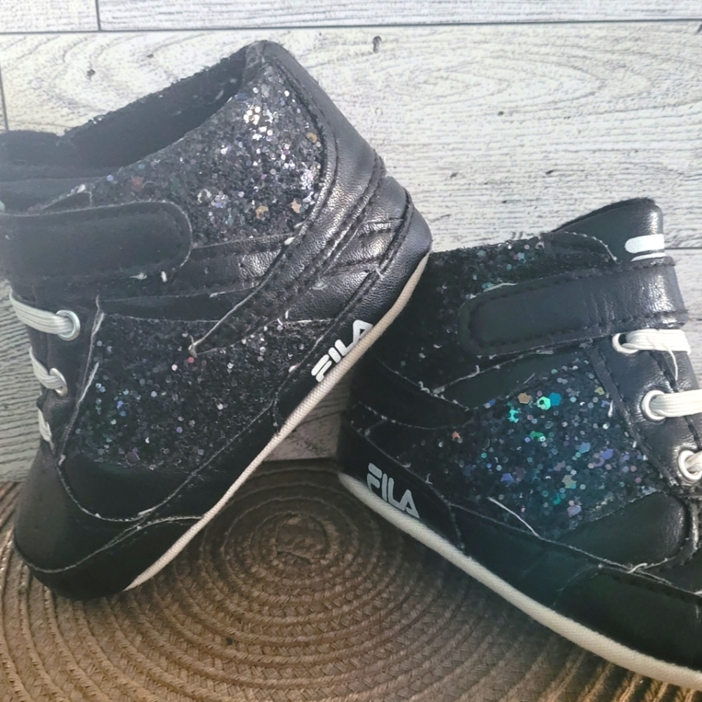Kids shoes